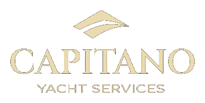 CAPITANO Yacht Services